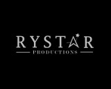 /public/logoimage/1338379493Rystar 7.jpg